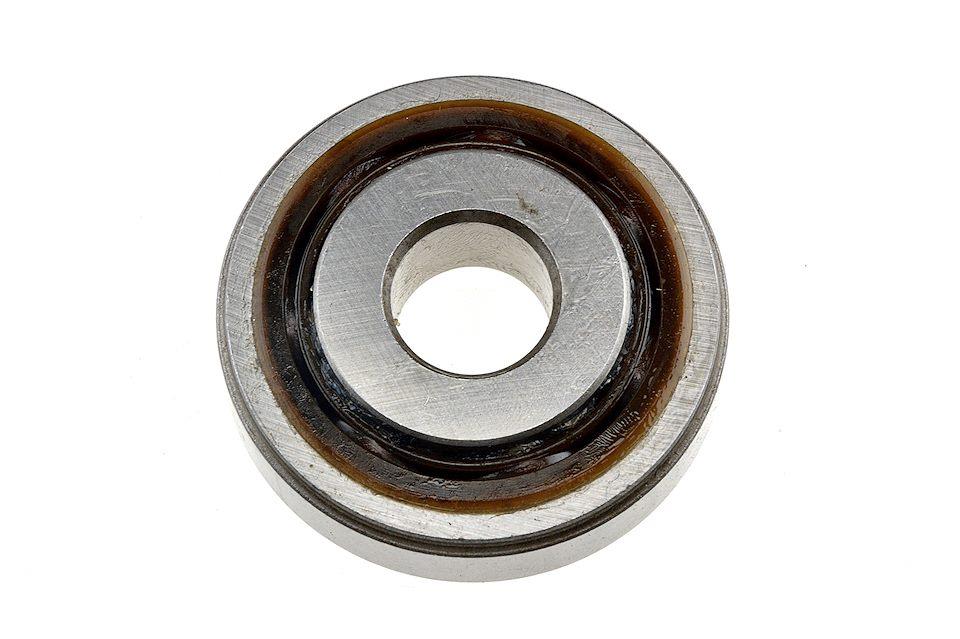 Fiat Talento 2016-2023 Front Suspension Strut Top Mount Bearing