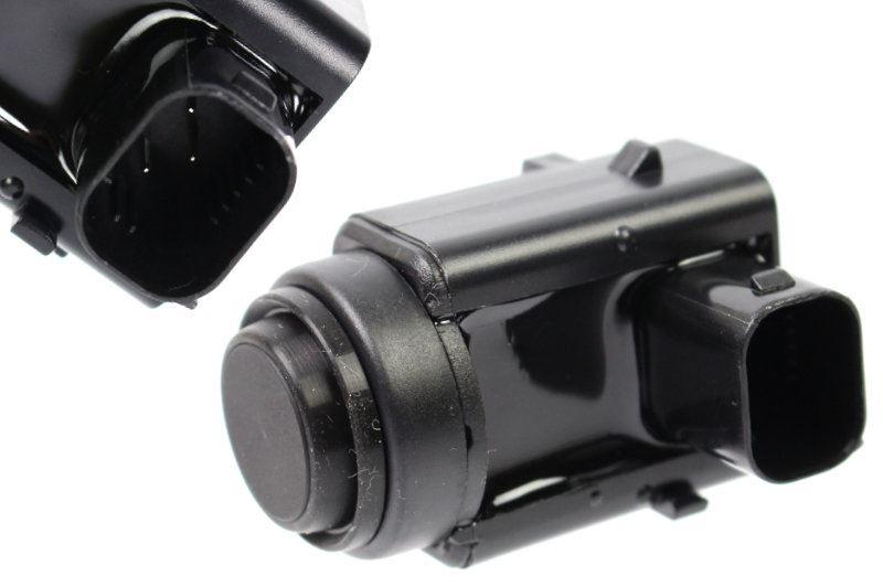 For Vauxhall Astra H MK5 2004-2010 Ultrasonic PDC Parking Reverse Sensor 12787793 - Spares Hut