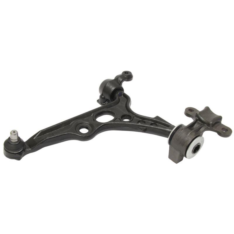 For Peugeot Eurotaxi 1995-2006 Lower Front Left Wishbone Suspension Arm - Spares Hut