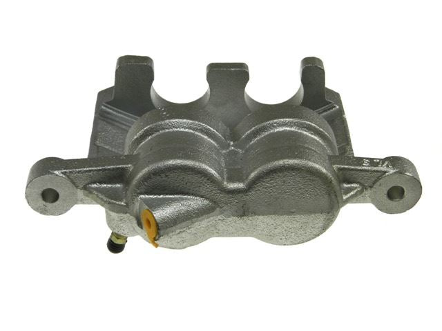 Ford Transit MK7 2006-2014 Front Right Drivers O/S Brake Caliper 300mm Discs