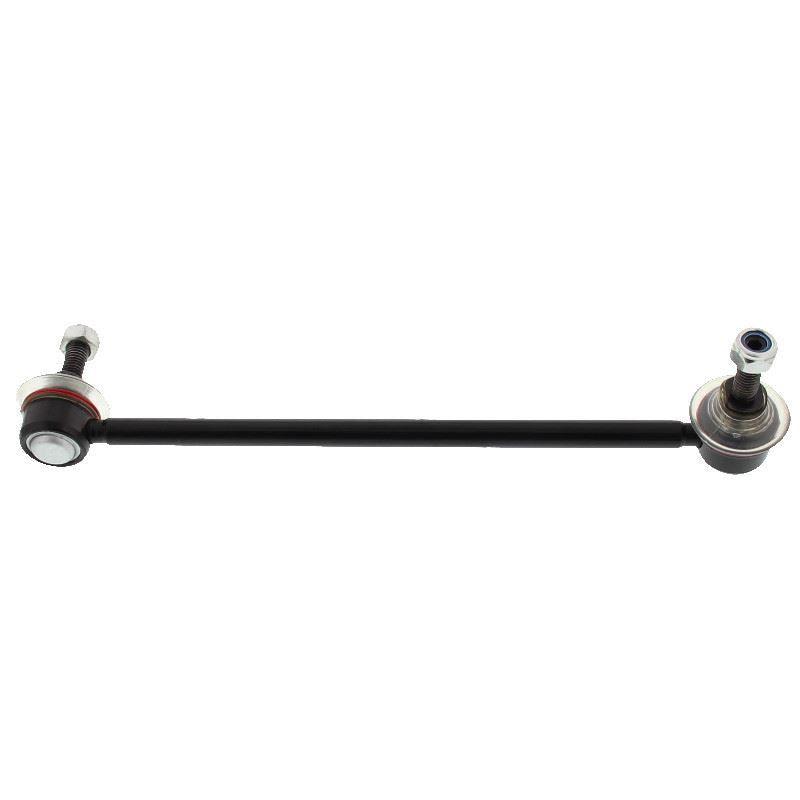 Mercedes CLK 2002-2009 Front Anti Roll Bar Drop Links Pair - Spares Hut