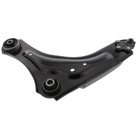 For Renault Scenic Mk3 2009-2016 Front Right Lower Wishbone Suspension Arm - Spares Hut