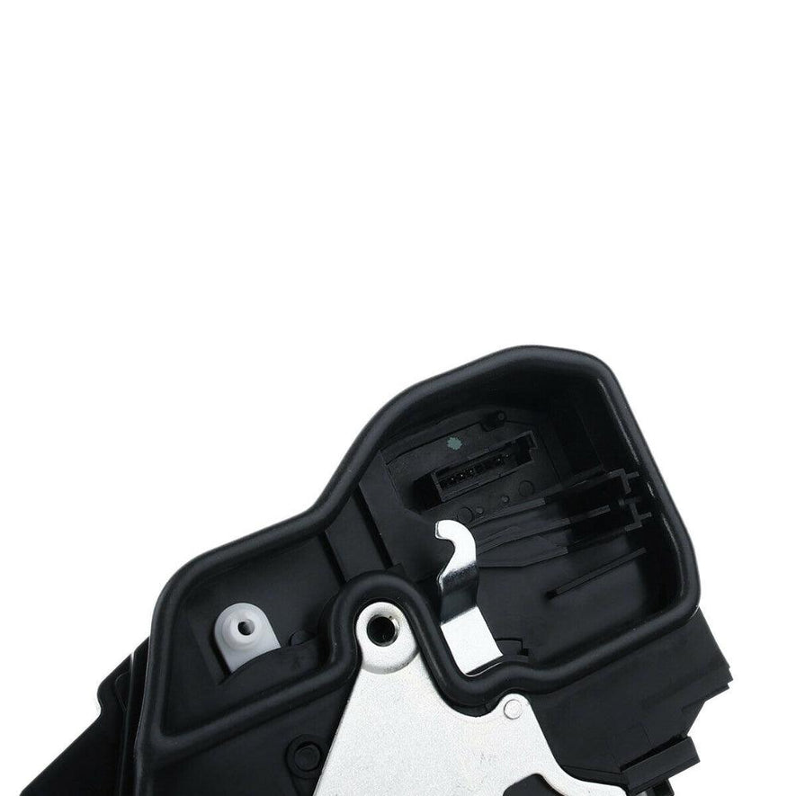 BMW 2 Series F22/F23 2012-2019 Front Left Door Lock Actuator Solenoid Mechanism - Spares Hut
