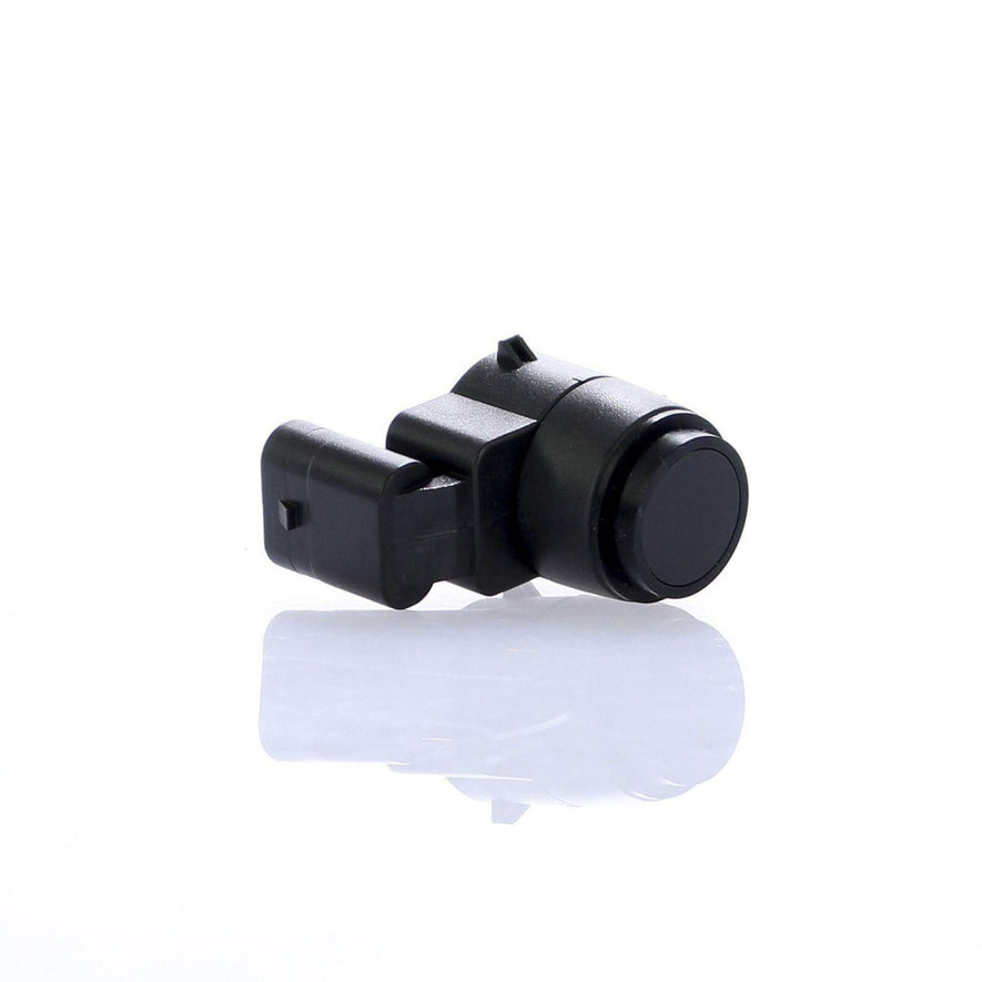 For BMW 3 Series E90/E91/E92/E93 2004-2013 Ultrasonic PDC Parking Reverse Sensor - Spares Hut