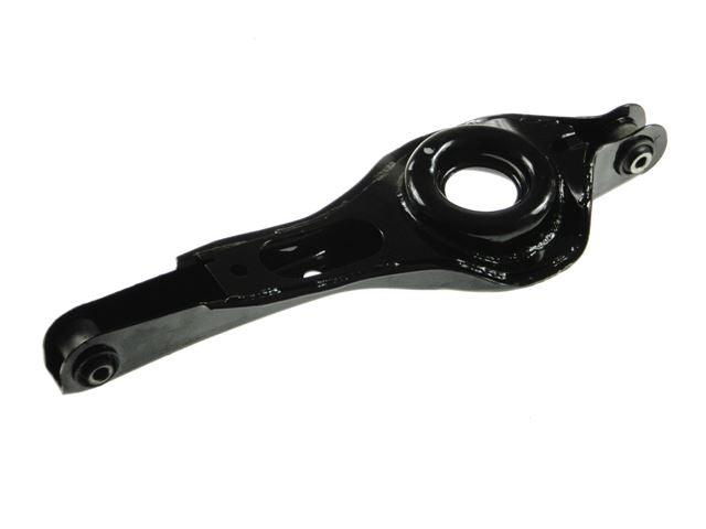 For Ford Focus C-Max 2003-2007 Rear Lower Left or Right Wishbone Suspension Arm - Spares Hut
