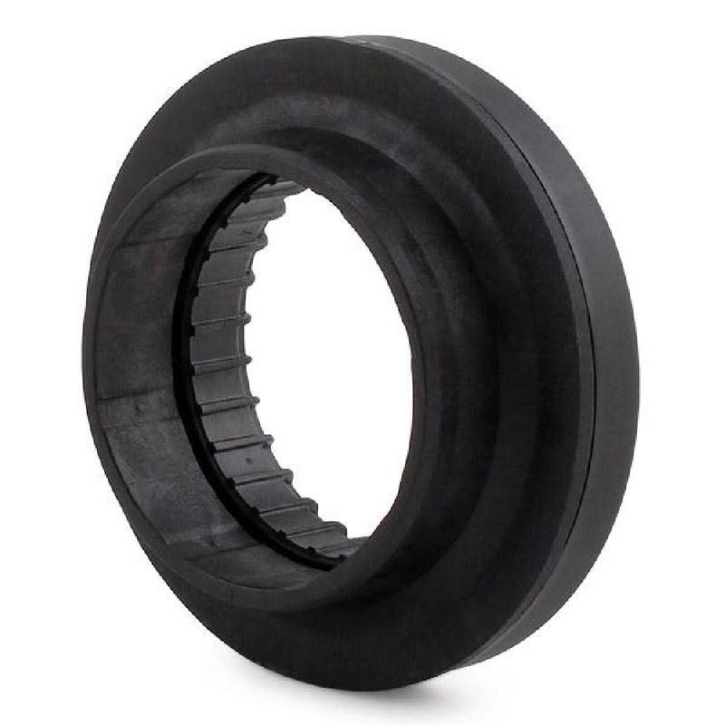 Renault Captur 2013-2019 Front Suspension Strut Top Mounts & Bearings - Spares Hut