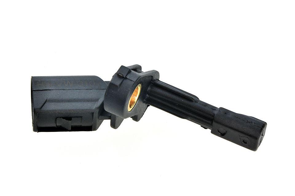 For VW Scirocco 2008-2017 Rear Left ABS Speed Sensor - Spares Hut