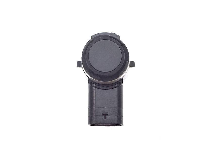 BMW X4 F26 2013 - 2018 Ultrasonic PDC Parking Reverse Sensor - Spares Hut