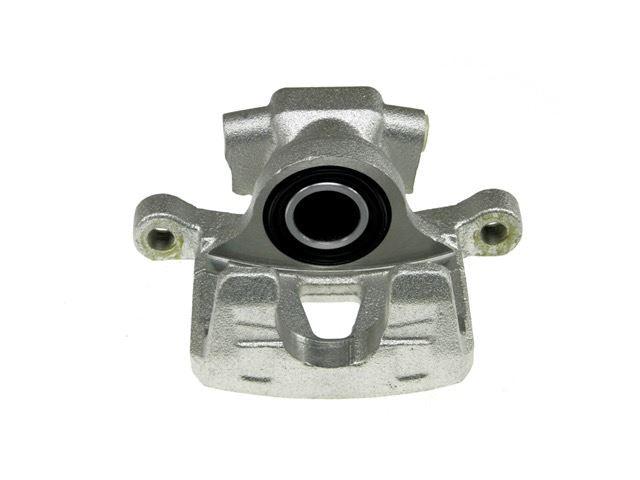 Mitsubishi Grandis 2003-2009 Rear Left Brake Caliper - Spares Hut