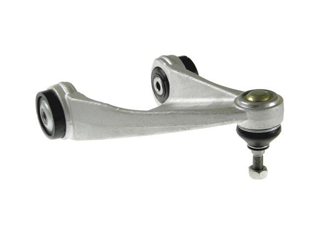For Alfa Romeo GT 2004-2011 Upper Front Right Wishbone Suspension Arm - Spares Hut
