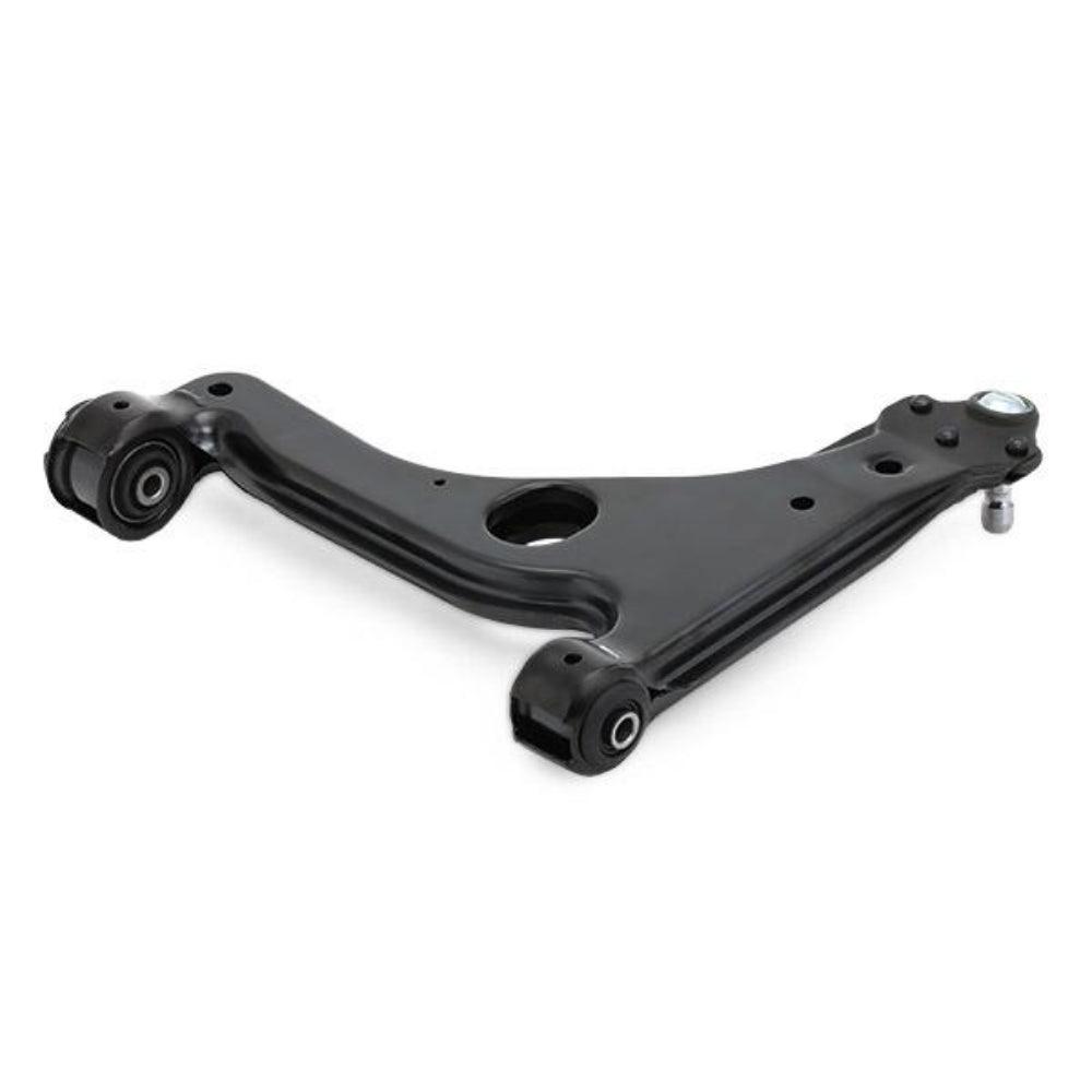 For Vauxhall Astra H 1.9 MK5 2004-2013 Front Lower Suspension Wishbone