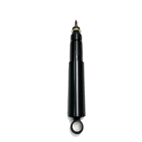 For Land Rover Defender 90/110 1983-2016 Rear Heavy Duty Shock Absorber ...