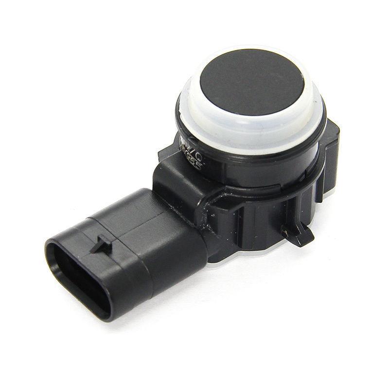 Mercedes-Benz B-Class W242 2011 - 2018 Ultrasonic PDC Parking Reverse Sensor - Spares Hut