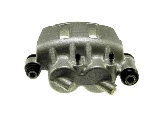 Nissan Interstar 2003-2010 Front Right Drivers O/S Brake Caliper - Spares Hut