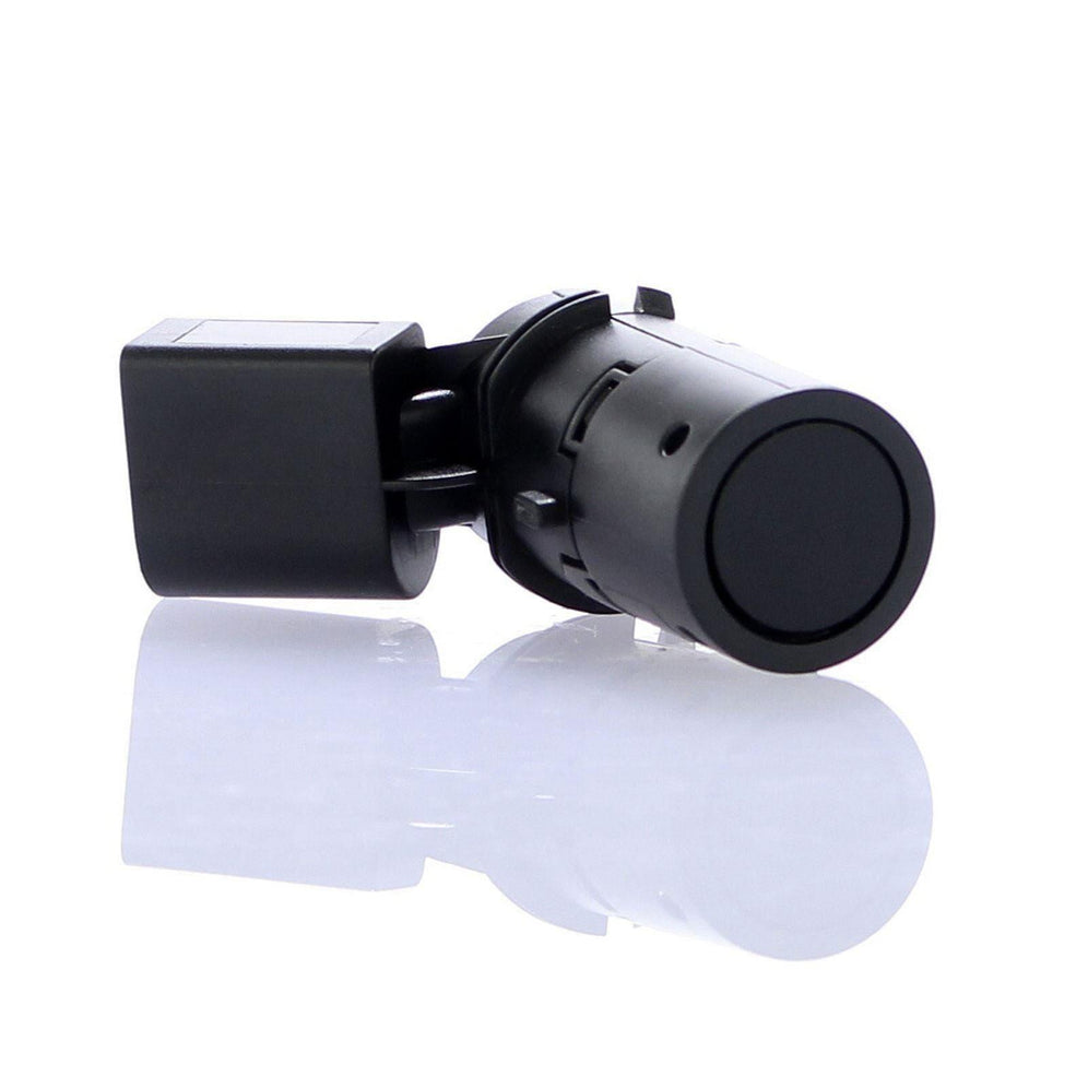 For Audi A6 1997-2005 Ultrasonic PDC Parking Reverse Sensor 7H0919275D - Spares Hut