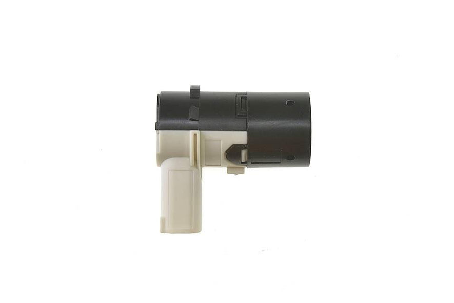 BMW X5 E53 2000 - 2006 Ultrasonic PDC Parking Reverse Sensor - Spares Hut