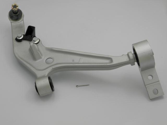 Front Lower Suspension Wishbone Control Arm Right For Nissan X-Trail 2000-2007 – Karlmann ACA6331