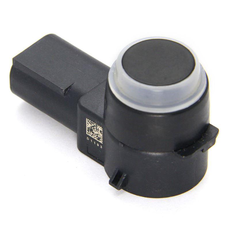 Peugeot Bipper 2008 - 2018 Ultrasonic PDC Parking Reverse Sensor - Spares Hut