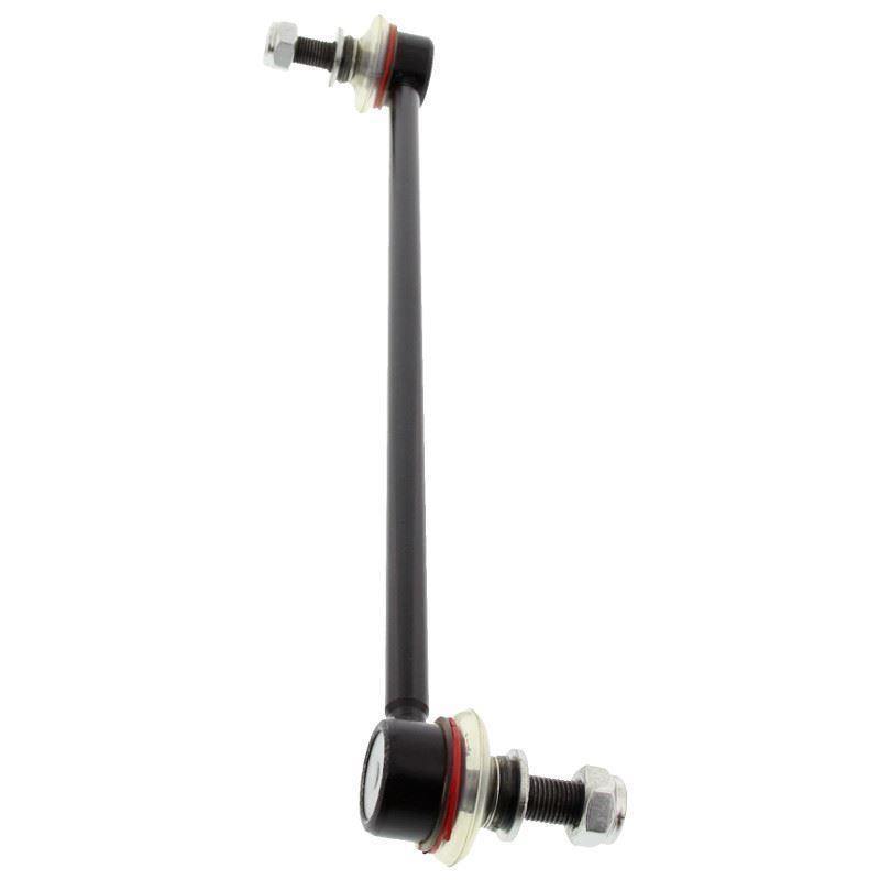 Toyota RAV4 MK3 MK4 Front Anti Roll Bar Drop Links – Pair, Greasable, 2006-2018