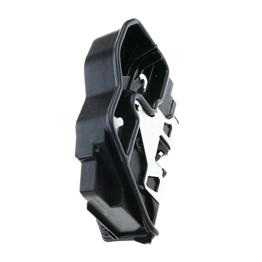 Mini Paceman R61 2012-2016 Front Left Door Lock Actuator Solenoid Mechanism - Spares Hut