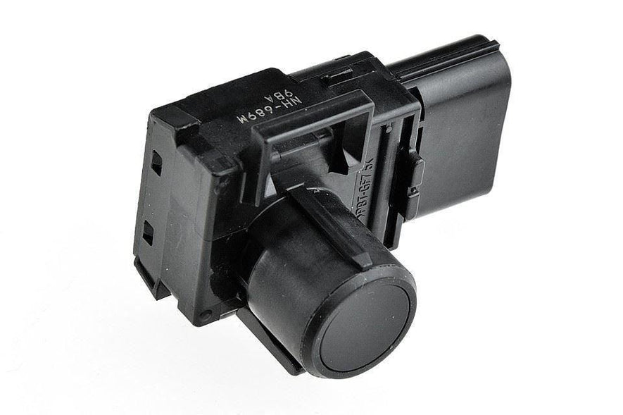 For Honda Insight 2009-2018 Ultrasonic PDC Parking Reverse Sensor 39680-TLO-G01 - Spares Hut