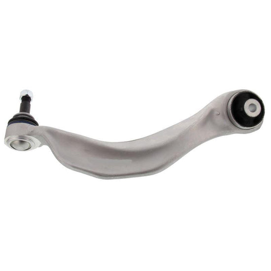 For BMW 5 Series F10, F11 2010-2016 Front Right Lower Front Wishbone Control Arm - Spares Hut