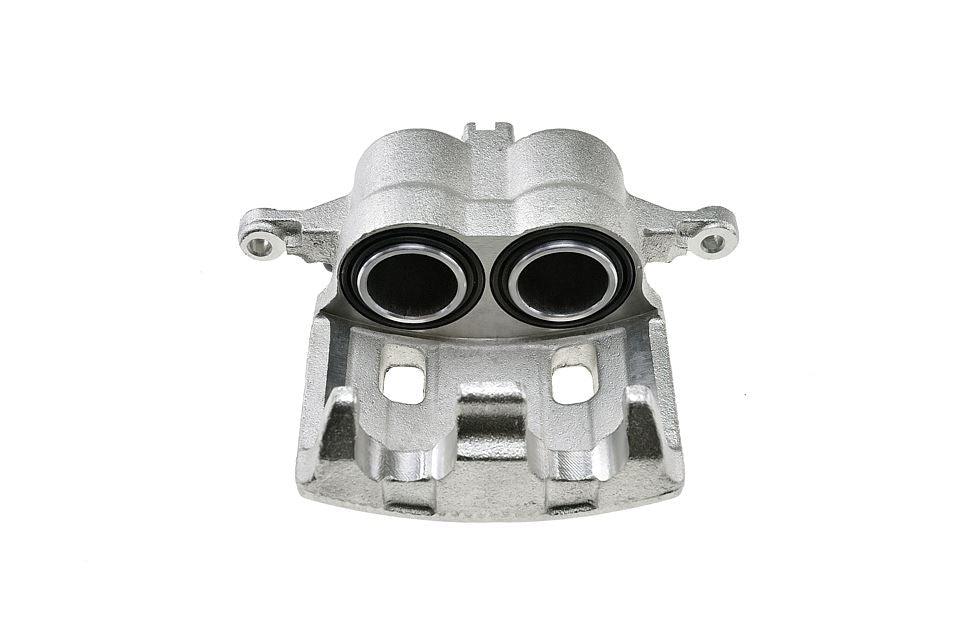 Nissan X-Trail (T30) 2001-2007 Front Left Passenger N/S Brake Caliper - Spares Hut