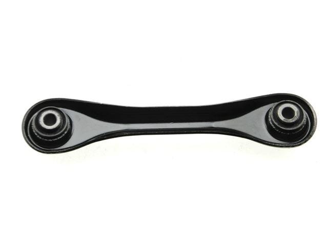 Par De Brazos De Suspensión Traseros Inferiores (horquilla) Para Ford Focus MK1 1998-2004 – Incluye Bujes