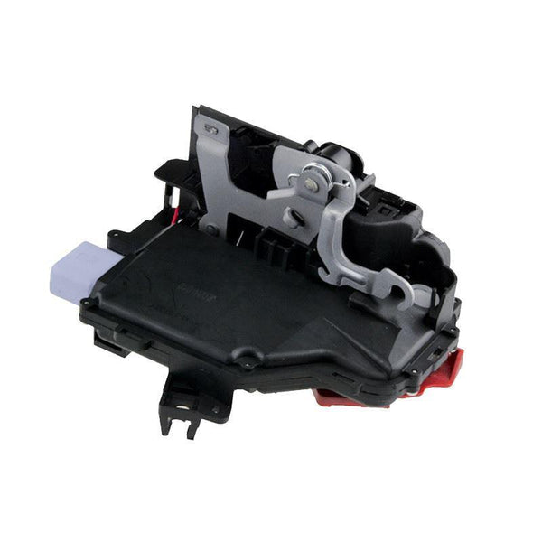 Rear Right Door Lock Actuator Mechanism For Seat Leon Toledo Mk2 & Skoda Octavia