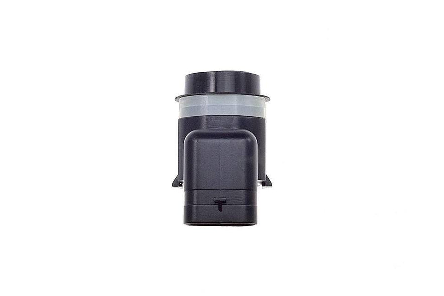 BMW 6 Series F13 2010 - 2018 Ultrasonic PDC Parking Reverse Sensor - Spares Hut