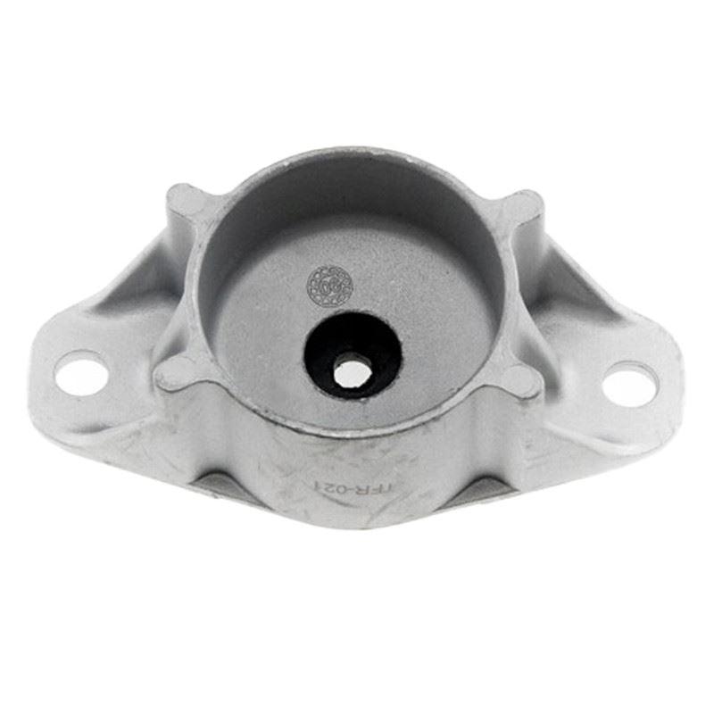 Ford Fiesta MK6 2002-2008 Rear Suspension Strut Top Mount - Spares Hut