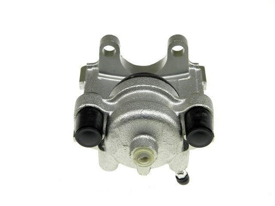 Bobine d'allumage RIDEX pour BMW Série 1 E81 Berline, E87 Berline, E82 Bobine d'allumage RIDEX pour BMW Série 1 E81 Berline, E87 Berline, E82