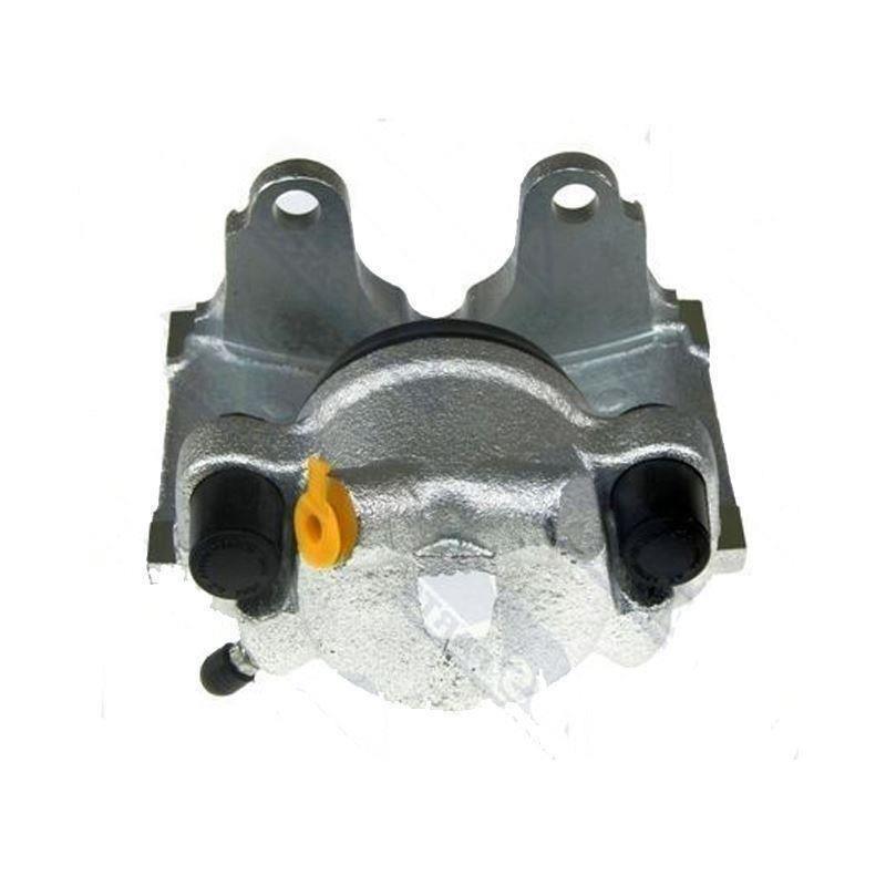 Rover 75 2.5 V6 and 4.6 V8 1999-2006 Front Left Passenger N/S Brake Caliper - Spares Hut