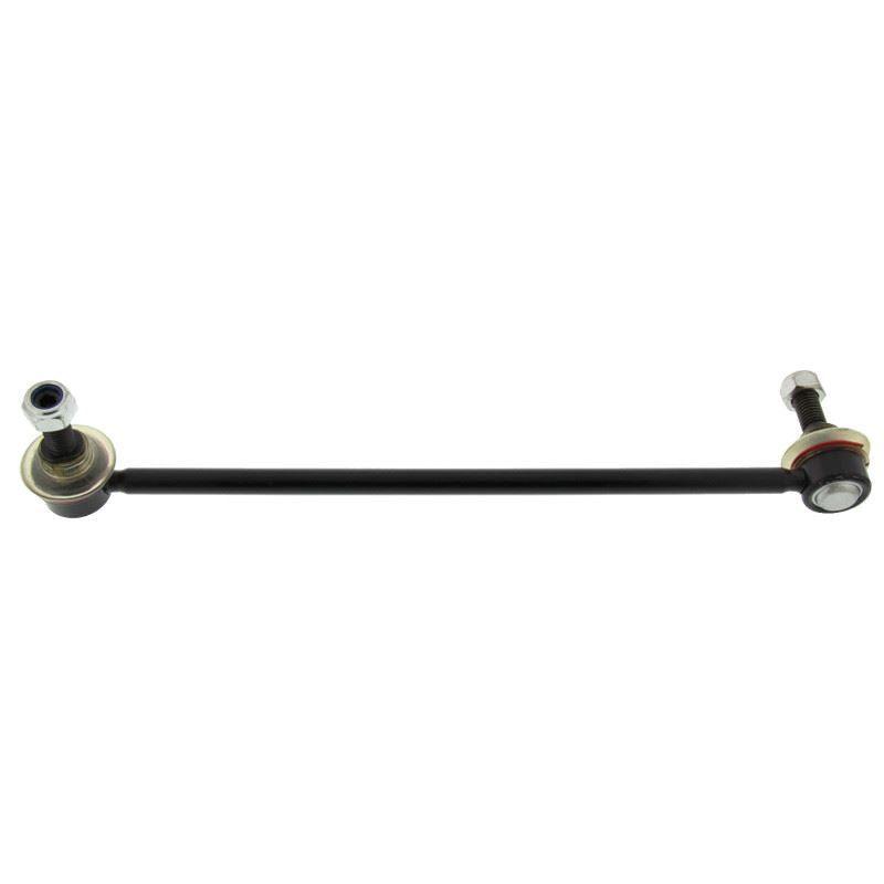 Seat Alhambra 2010-2017 Front Anti Roll Bar Drop Links Pair - Spares Hut