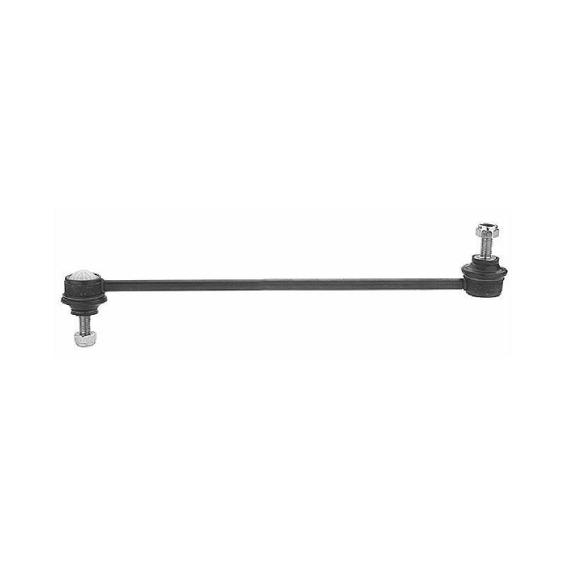 Renault Megane MK2 2002-2008 Front Anti Roll Bar Drop Link - Spares Hut