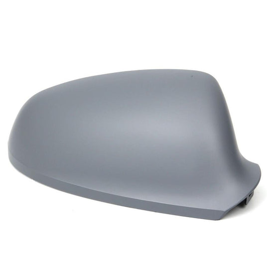 Vauxhall Astra J MK6 2009-2016 Wing Mirror Cover Primed Right Side - Spares Hut