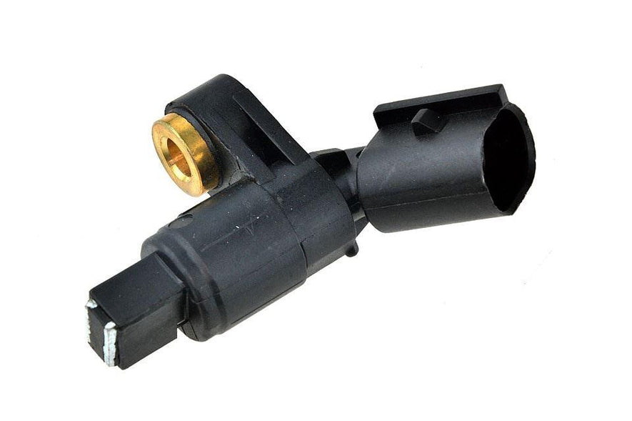 For Seat Inca 1995-2003 Front Right ABS Speed Sensor - Spares Hut