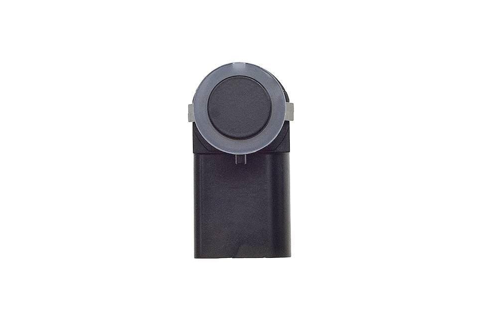 Skoda Superb 2001 - 2008 Ultrasonic PDC Parking Reverse Sensor - Spares Hut