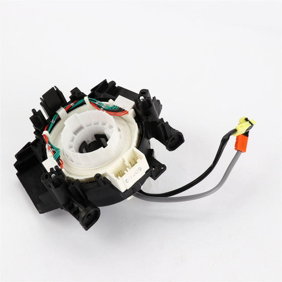 Nissan 370Z 2009-2018 Airbag Squib Clock Spring Sensor Spiral Cable 2 ...
