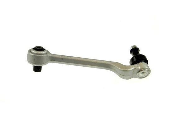 thumbnail interactive-video image 1 of Front Nearside Lower Wishbone Control Arm Left For BMW 1 Series 3 Series E90 E91 E92 E93 X1 1 of 2