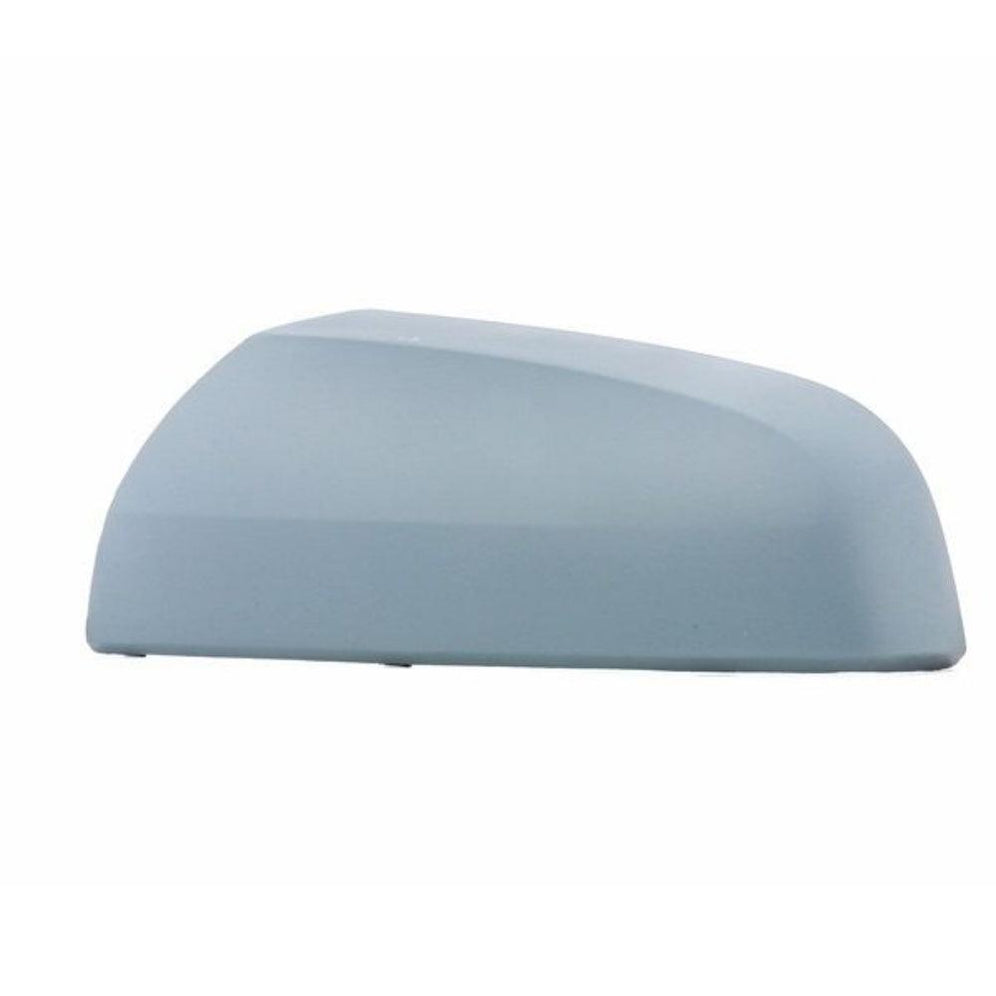 Vauxhall Zafira B MK2 2005-2008 Wing Mirror Cover Primed Left Side - Spares Hut