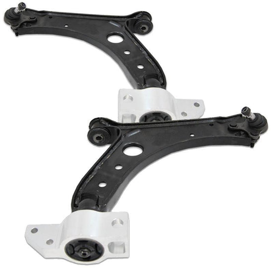 For VW Scirocco 2008-2015 Lower Front Left Wishbone Suspension Arm For VW Scirocco 2008-2015 Lower Front Left Wishbone Suspension Arm