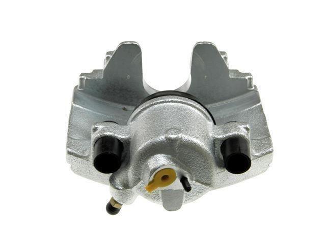 For VW Scirocco 2008-2017 Front Right Drivers O/S Brake Caliper - Spares Hut