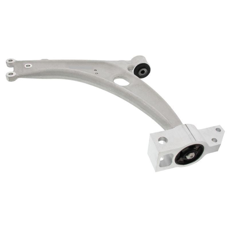 Kit De Brazos De Control (Wishbones) Inferiores Delanteros Para Audi Q3 Y Seat Alhambra - Garantía 10 Años