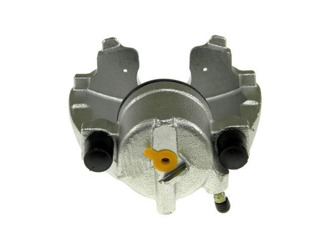 Saab 9-3 1998-2003 Front Left Passenger N/S Brake Caliper - Spares Hut