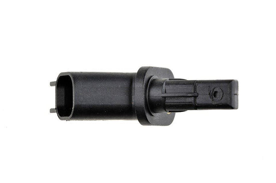 Sensor Abs Delantero Para Ford Focus 2008-2011 L4 2.0l