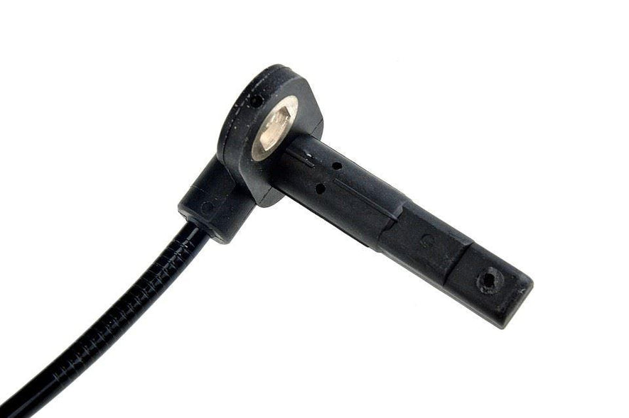 For Mitsubishi Lancer VIII 2007-2021 Front Right ABS Speed Sensor - Spares Hut