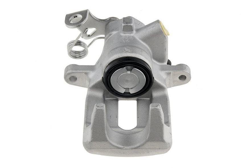 Citroen C5 Mk3 2008-2017 Rear Left Brake Caliper - Spares Hut