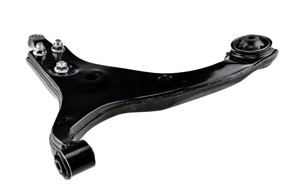 For Kia Cee'd 2006-2012 Front Right Lower Wishbone Suspension Arm - Spares Hut