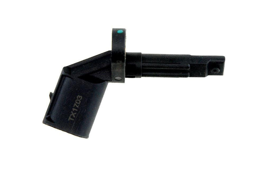 For Audi R8 Spyder 2010-2021 Front or Rear Right ABS Speed Sensor - Spares Hut
